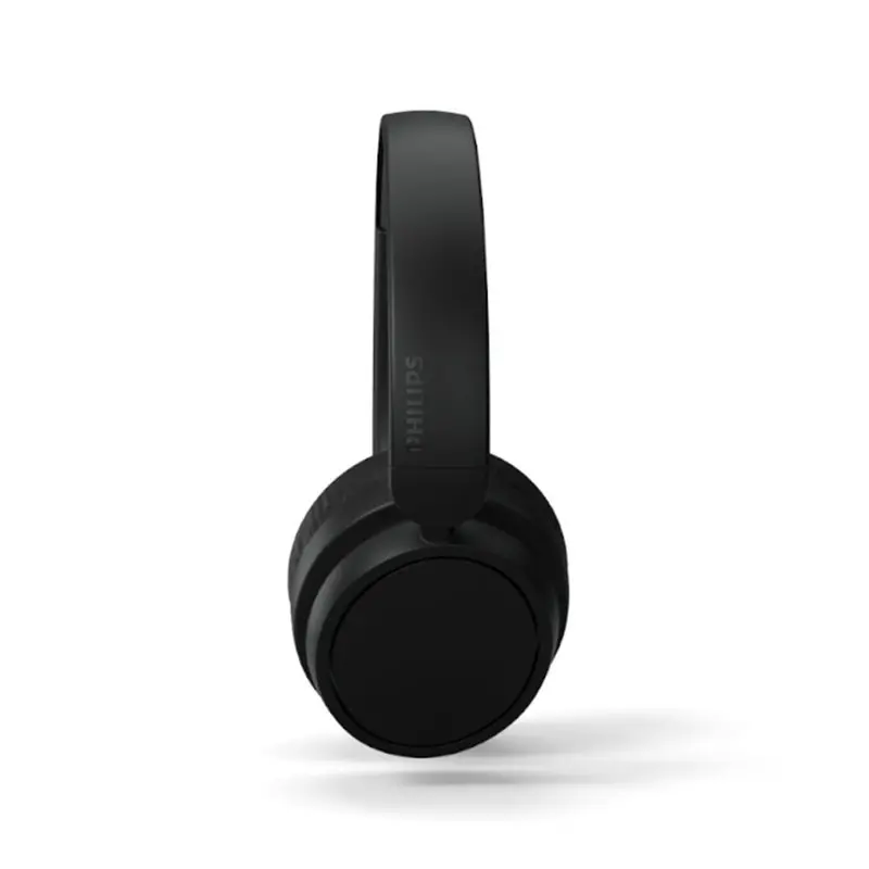 هدفون بی سیم فیلیپس مدل TAH5209 - 2